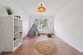 Kinderzimmer - 