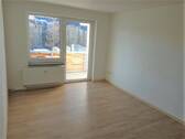 Wohnzimmer - Doppel-Apartement im Schützhaus