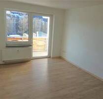 Doppel-Apartement im Schützhaus - Chemnitz Sonnenberg