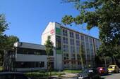 Hausansicht - 
