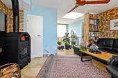 Wohnbereich Galerie - 