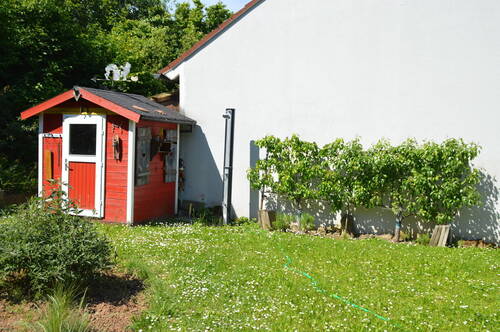 Garten - 
