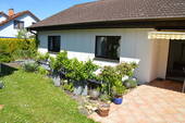 Terrasse - 