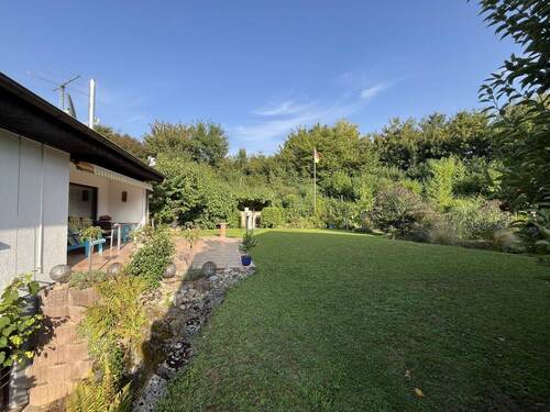 Garten - 