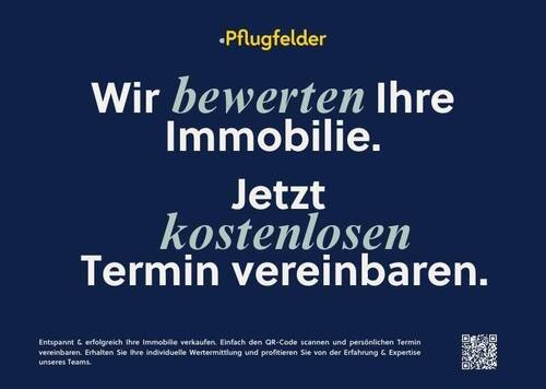 Bild 21 - 