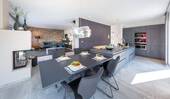 OKAL - Mark Letmathe - Mehrfamilienhaus, Wohnhaus mit 286,80 m² in Detmold zum Kaufen
