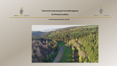 Newsletter_Bilder-neu28.08.png - Preisreduzierung: Reiterhof mit Jugendunterkünften & Hotelbetrieb – Bestehender Betrieb, treue Gäste, starke Perspektive