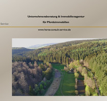 Preisreduzierung: Reiterhof mit Jugendunterkünften & Hotelbetrieb – Bestehender Betrieb, treue Gäste, starke Perspektive - Deudesfeld