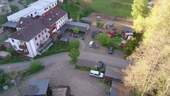 1.jpg - Gaststätte, Restaurant, Lokal zum Kaufen in Deudesfeld
