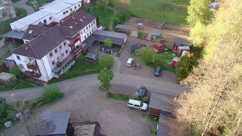 1.jpg - Gaststätte, Restaurant, Lokal zum Kaufen in Deudesfeld
