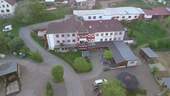 10.jpg - Gaststätte, Restaurant, Lokal in Deudesfeld