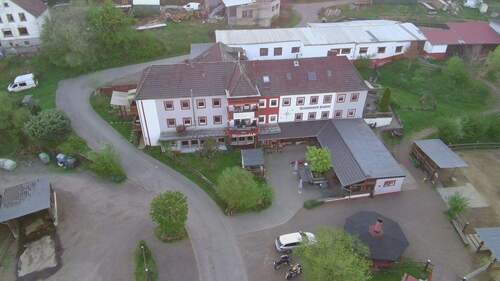 10.jpg - Gaststätte, Restaurant, Lokal in Deudesfeld