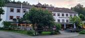 Bild5.jpg - Gaststätte, Restaurant, Lokal in Deudesfeld zum Kaufen