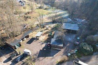 Bild9.jpg - 