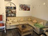 Bild7.jpg - 