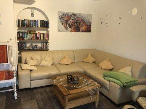 Bild7.jpg - 
