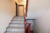 Treppenhaus - 