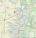 Lageplan - 