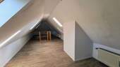 Spitzboden - 