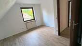 Zimmer 1 - 3 Zimmer Etagenwohnung in Buchholz