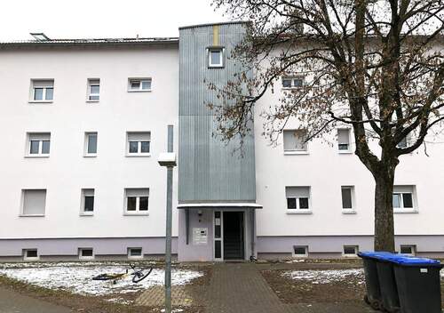 Ansicht - 