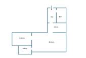 Grundriss - 
