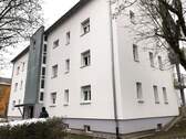 Ansicht - 