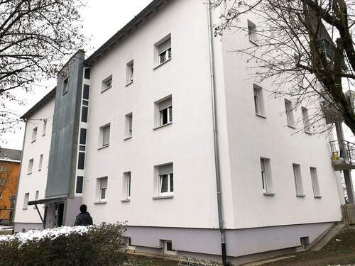 Ansicht - 
