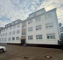 Charmante 3-Zimmer-Dachgeschosswohnung mit Südwest-Terrasse - Ludwigshafen am Rhein Gartenstadt
