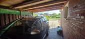Carport - 