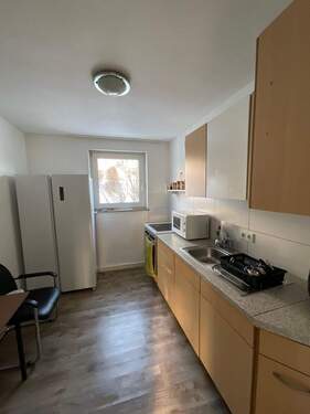 IMG_0534.jpeg - Helle gepflegte 3 ZKB in Hünfeld