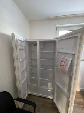 IMG_0535.jpeg - 3 Zimmer Etagenwohnung zur Miete in Hünfeld