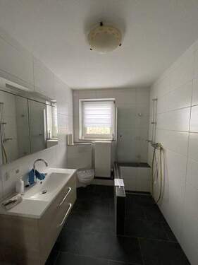 Bild 8 - 3 Zimmer Etagenwohnung in Hünfeld