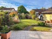 Garten - 