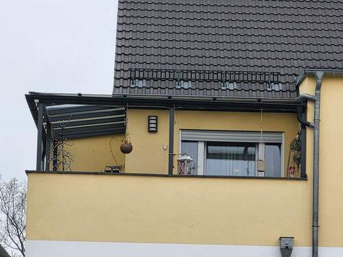 20260225_124803 - Wunderschöne 3-Zimmer-Wohnung - 250.000,00&nbsp;EUR Kaufpreis, ca.&nbsp; 69,00&nbsp;m&sup2;&nbsp;Wohnfl&auml;che