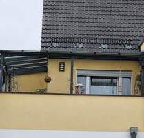 Wunderschöne 3-Zimmer-Wohnung - 250.000,00&nbsp;EUR Kaufpreis, ca.&nbsp; 69,00&nbsp;m&sup2;&nbsp;Wohnfl&auml;che in Langquaid (PLZ: 84085)