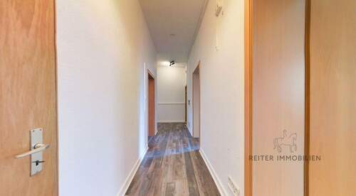 Diele/Eingangsbereich - 