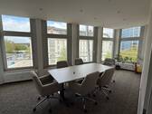 Konferenzraum - Büro mit 23,00 m&sup2; in Hamburg zur Miete
