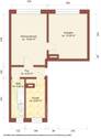 Grundriss - 