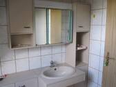 Duschbad im DG - 