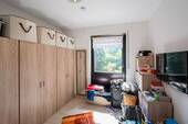 Gästezimmer - 