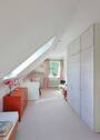 Helles Kinderzimmer - 