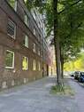 Strassenansicht - 