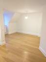 heller Wohnraum - Nahe Innenstadt Hamburg - 2020 sanierte helle Dachgeschosswohnung in Hamburg Horn