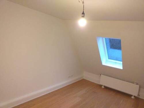 Zimmer 1 - 