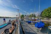 Umgebung - 