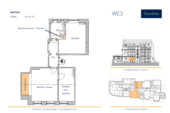 Grundriss - 