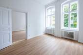 Zimmer 1 - 