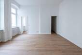 Zimmer 4 - 