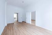 Zimmer 1 - 